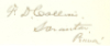 Collins Francis D Signature-100.jpg